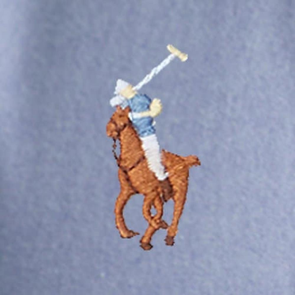 Polo Ralph Lauren Men S Iconic Oxford Shirt Mnpowov16820199400