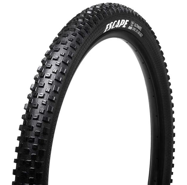 

Шина Goodyear Escape Ultimate Tubeless 27,5´´ x 2,35 MTB 27.5´´ x 2.35