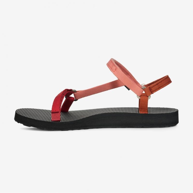 Teva Women Original Universal Slim Sdn Stvf2610110 Sdn