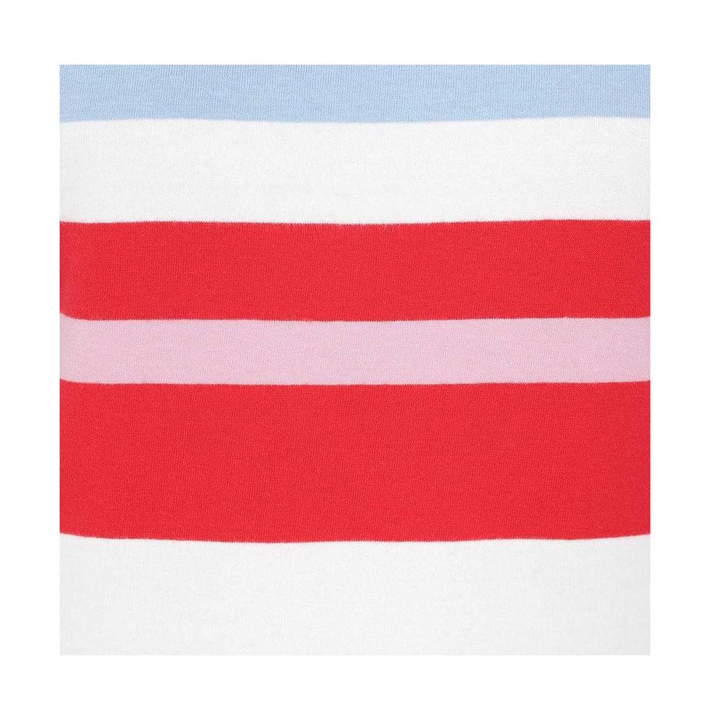 Lazy Jacks Womens/Ladies Long-Sleeved T-Shirt