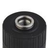 Drill Chuck Keyless Kit Replacement 63mm Accessories