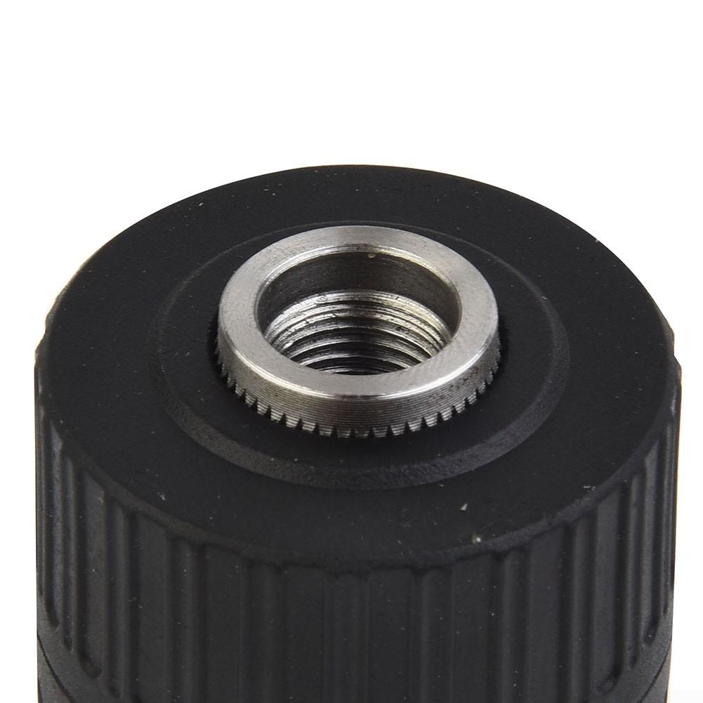 Drill Chuck Keyless Kit Replacement 63mm Accessories