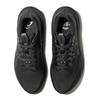 ASICS Men's GT-2000 14 (2E) Cushioned Stability Running Shoes, Black/Grey