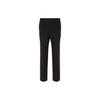 Casual Pants Men's Moderate Straight Fit Pants 6R1P65-1NGSZ-0920