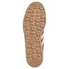 Adidas Gazelle Indoor 'Orange Off White' Sneakers JS0713