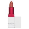 Be Legendary Prime Plush Lipstick - Step Out 3.4g