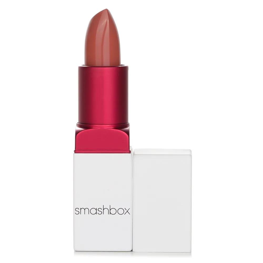 Be Legendary Prime Plush Lipstick - Step Out 3.4g