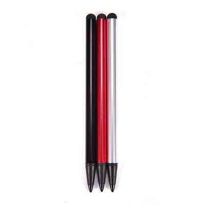 Capacitive &Resistance Pen Stylus Touch Screen Drawing For Iphone/Ipad/Tablet/Pc