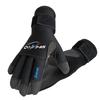 Pulia Anti-Cut Diving & Crabbing Gloves