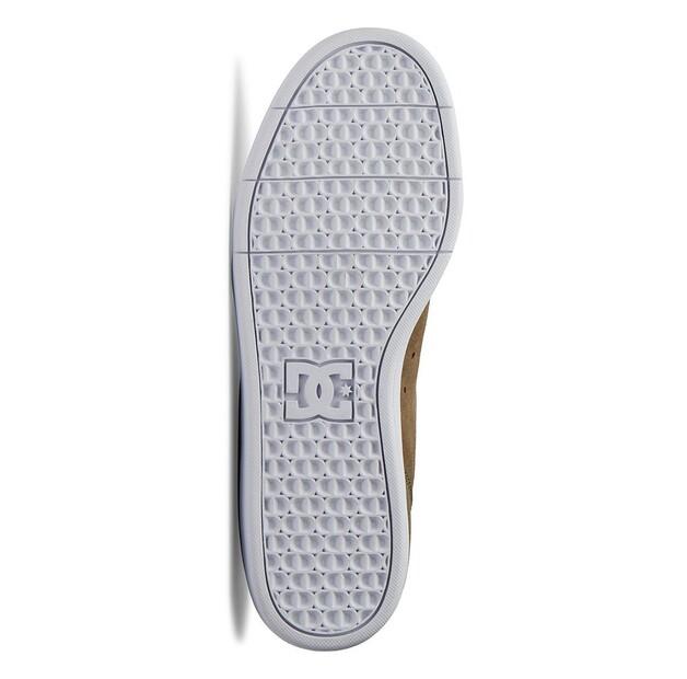 Dc Shoes Crisis 2 Sneakers