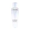 LANCOME Advanced Claripic Facial Toner 150ml
