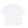 New Balance Uni Usa Classic ShorT Sleeve T shirT Nbnef2a053 10