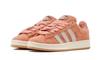 Încălțăminte unisex – Adidaşi