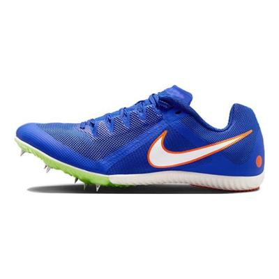 Air Zoom Rival Multi Spikes 'Race Blue' Tenisky ležérní DC8749-401