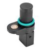 Car Camshaft Position Sensor 12141435351 Fit for 1 3 5 6 7 Series E81 E36 E64 E53 E90