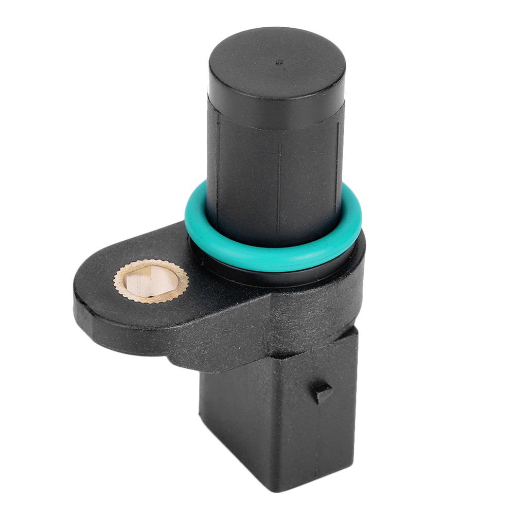Car Camshaft Position Sensor 12141435351 Fit for 1 3 5 6 7 Series E81 E36 E64 E53 E90