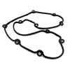 XR851930 Auto Engine Part Right Valve Cover Gasket XR851930 for Jaguar XT ST XF