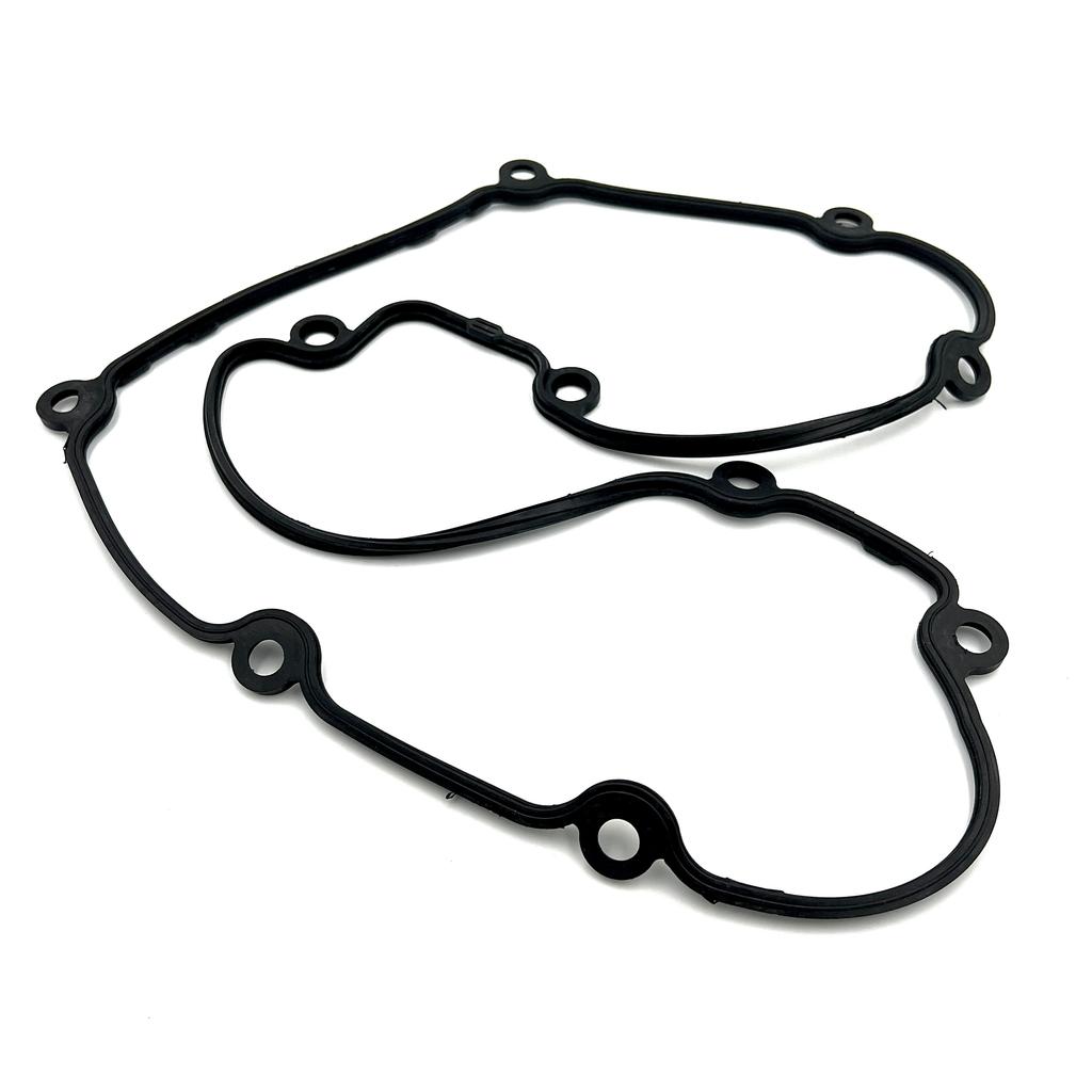 XR851930 Auto Engine Part Right Valve Cover Gasket XR851930 for Jaguar XT ST XF