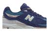 Men's Sneakers New Balance 2002R 'Night Tide'