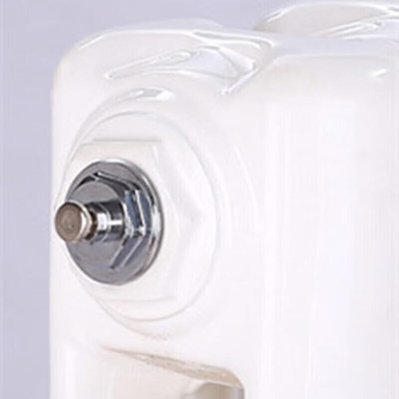 Huiyichun Steel Radiator