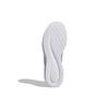 Adidas Fluidflow 2.0 White Red Men Sneakers Footwear-White Grey-Six Grey-Three GW1902
