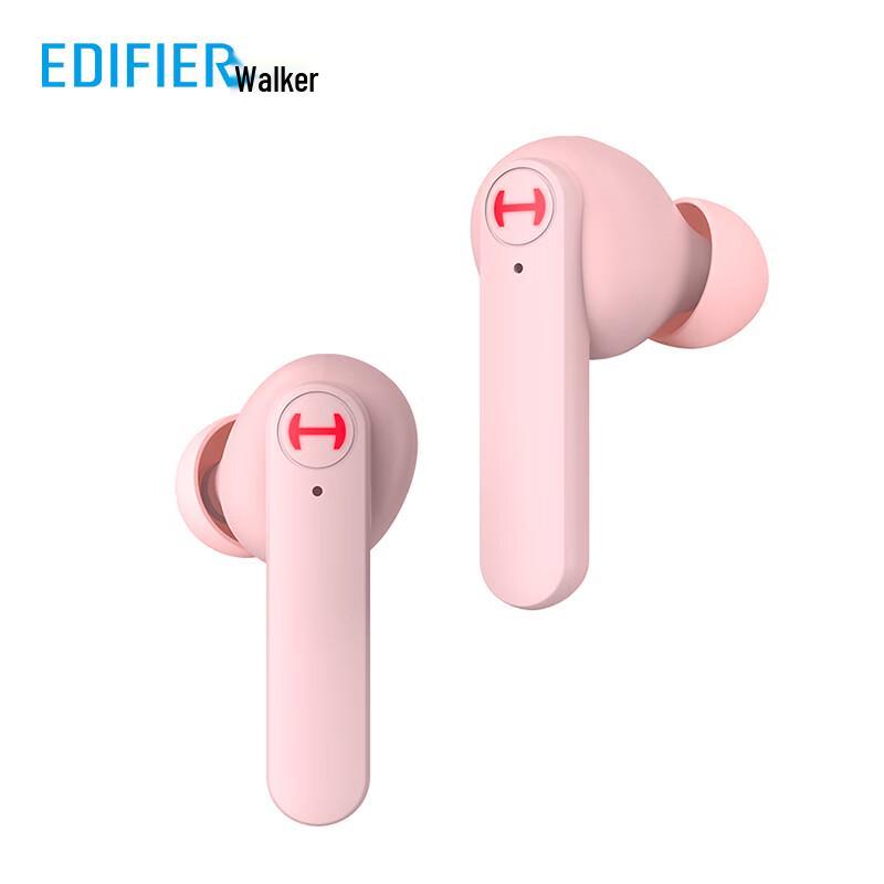 Edifier GM45 Wireless Gaming Earbuds