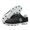 New football shoes men's and women's long nails broken nails sneakers youth wear-resistant football sneakers