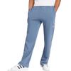 Adidas Adicolor Outline Trefoil Pants IR7985