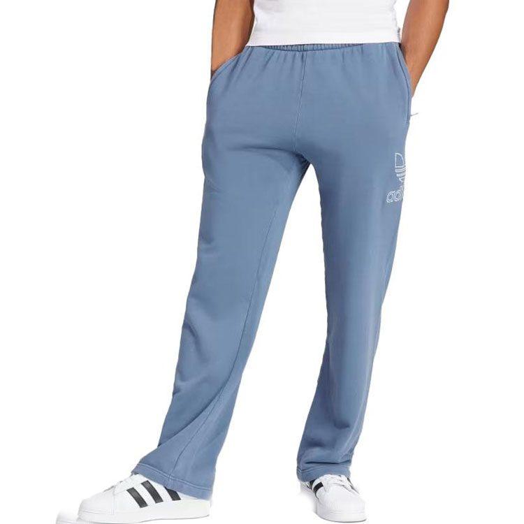 Adidas Adicolor Outline Trefoil Pants IR7985