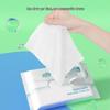 Ankexin Baby Pure Water Hand & Mouth Wet Wipes