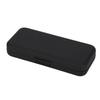 Lens Filter Case Fit for Pocket 3 Built In Sponge Flip Open Anti Scratch Wide Angle Macro Lens Memory Card Storage Box