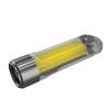 NITECORE TIKI Mini Keychain Flashlight
