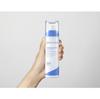 Aestura Atobarrier 365 Brume Crème 120 ml
