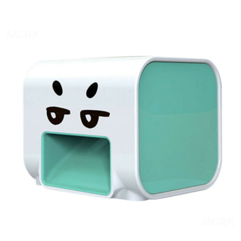 Novelty Automatic Sunflower Melon Seed Peeling Machine Opener Nutcracker Walnut Lazy Electric Melon Peeler SeedMachine