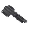 Front Drive Axle Actuator For 2019-2024 Cadillac Chevrolet GMC 40205911 40185104
