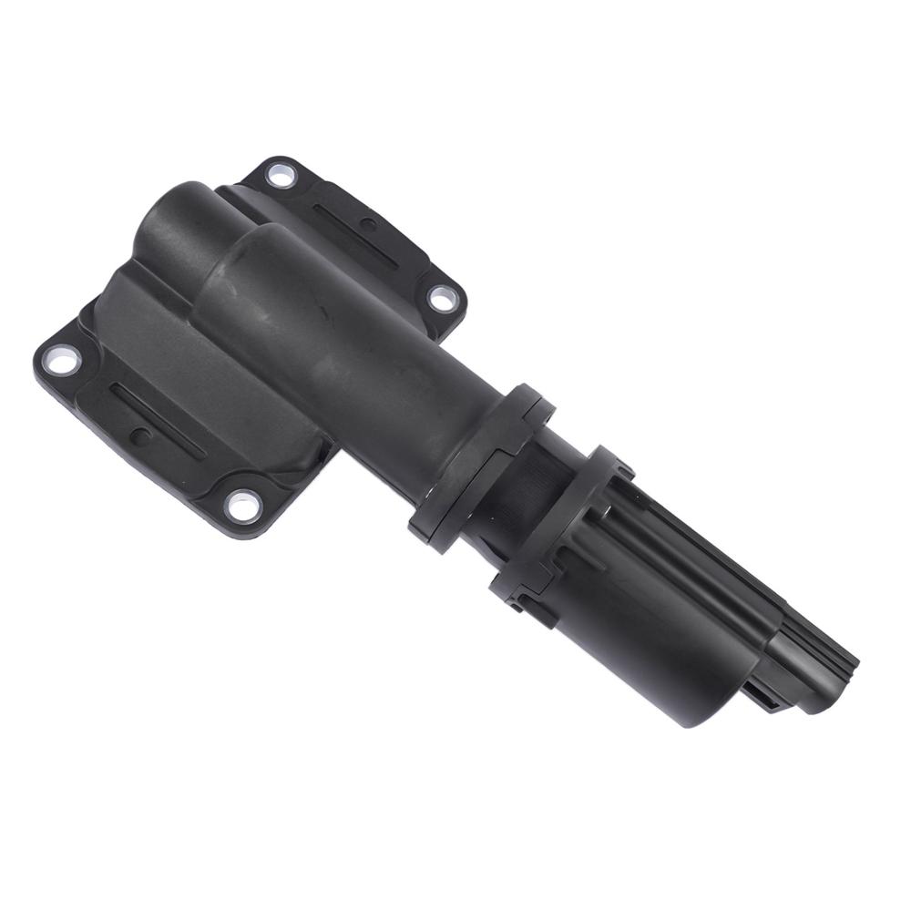 Front Drive Axle Actuator For 2019-2024 Cadillac Chevrolet GMC 40205911 40185104