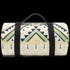 OEING Bohemian Waterproof Picnic Mat
