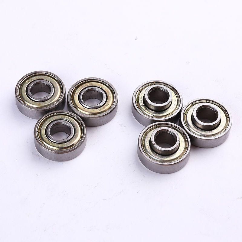 Universal 608zz Front Wheel Bearings for Wheelchairs