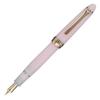 Sailor Fountain Pen SHIKIORI Shikiori Asasobi Hanakanzashi Fine Nib 11-0657-201