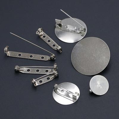 Broschen & Körperschmuck