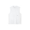 New Running Tank Top Men's White DX0929-100