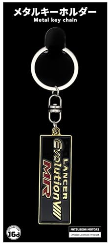 

16 способов Металлический брелок с эмблемой MITSUBISHI Lancer Evolution VIII