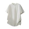 Men's Short Sleeved T-shirt Summer Casual Sports T-shirt