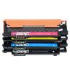 MFP178nw, 179fnw, 150a, 150nw Renkli Yazıcılar için HP 118A Toner Kartuşu ile uyumludur