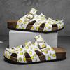 Scarpe da donna – Sandali