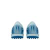 Nike Zoom Mercurial Vapor 16 Pro TF Mad Ambition Pack Men Sneakers Blue Glacier-Blue Blue-Orbit FQ8687-400