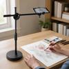 Anti-Fall Phone Holder Bracket 360 Degree Rotation Arm Bracket Stand  Miniature Class