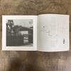 [USED] Daijiro Ohara MOZINE No.3 Limited edition of 50 copies available