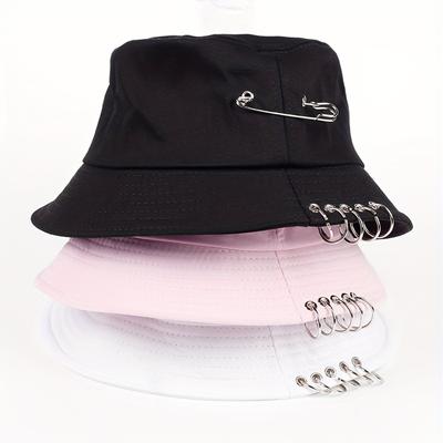 Berretti e cappelli