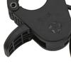 Accelerație de deget mare pentru bicicletă electrică 300X cu conector impermeabil, accelerație de deget mare durabilă stânga dreapta